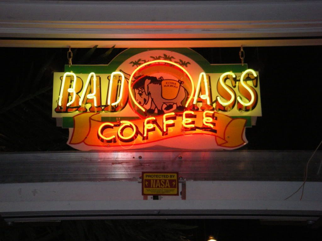IMGP0190.jpg