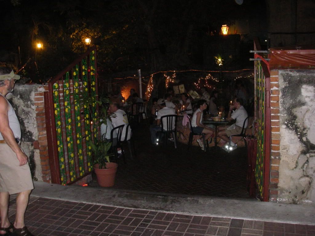 IMGP0192.jpg