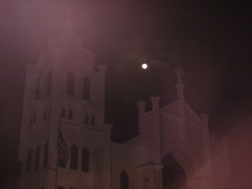 IMGP0197.jpg