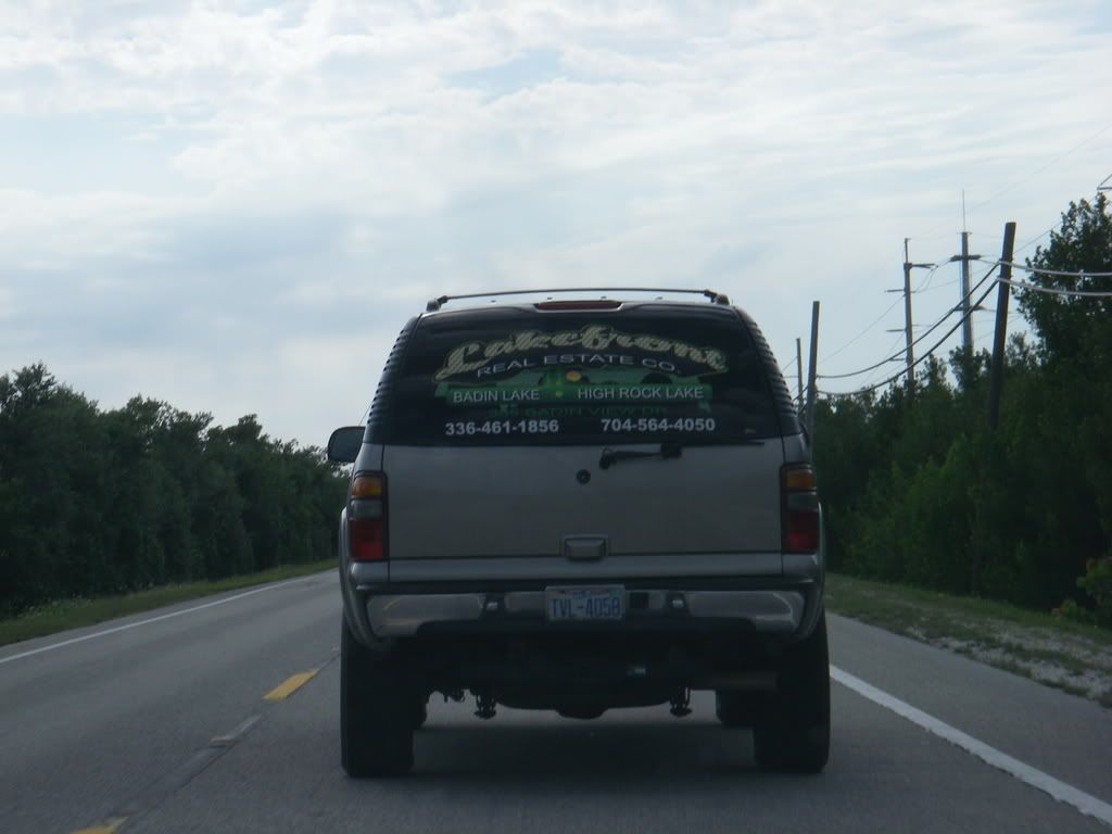IMGP0210.jpg