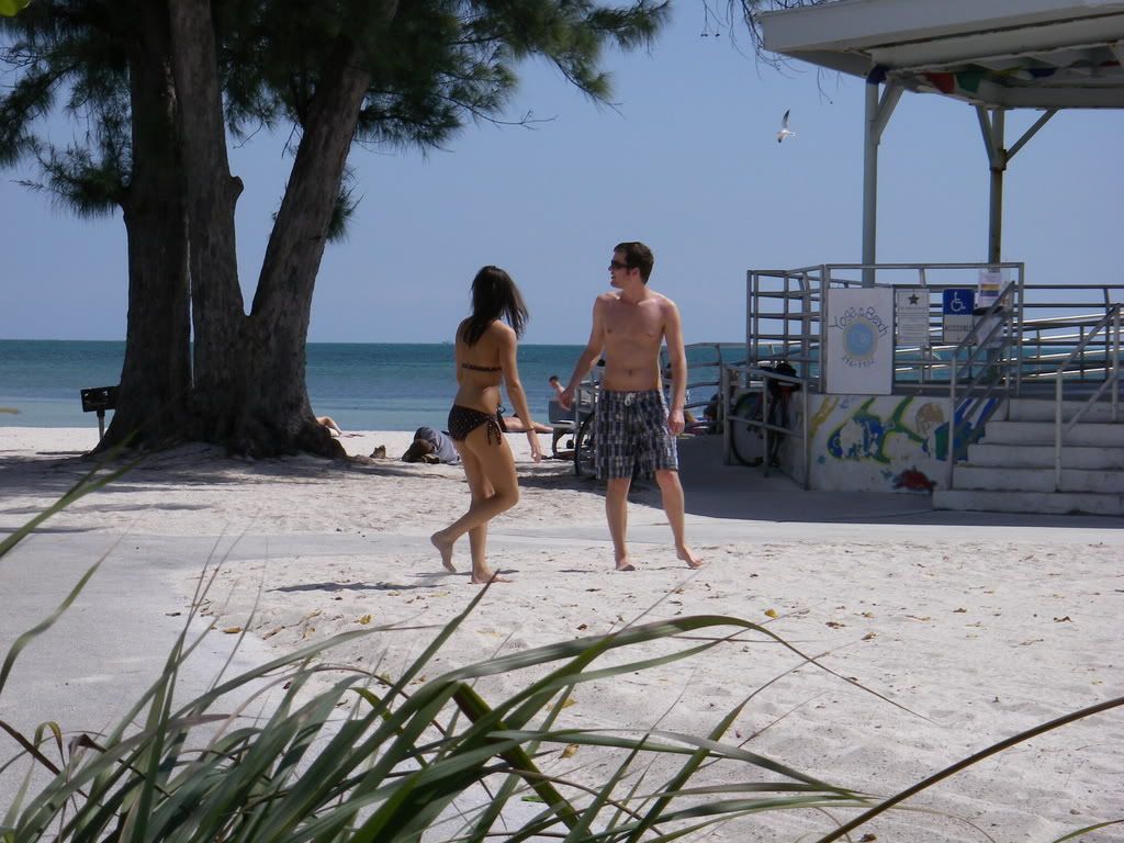 IMGP0214.jpg