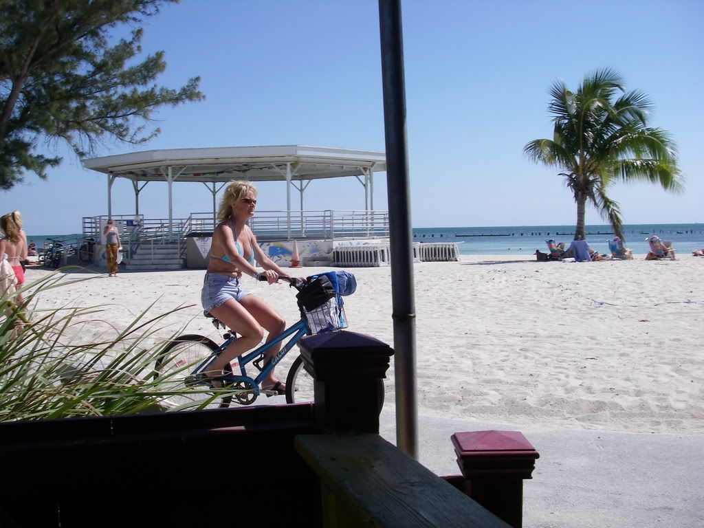 IMGP0216.jpg