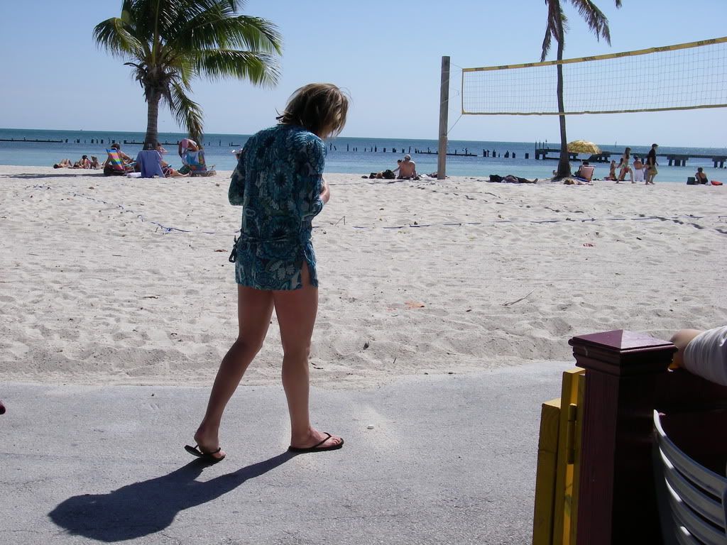 IMGP0217.jpg