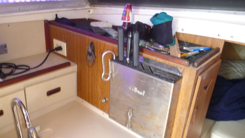 P1060664_zps5e751a9a.jpg