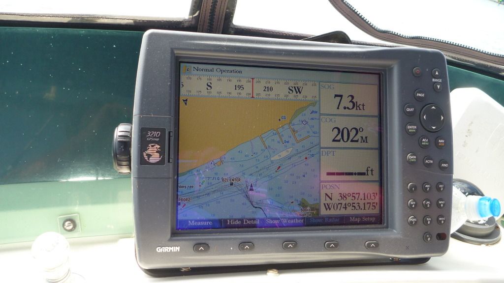 P1060705_zps9d558019.jpg