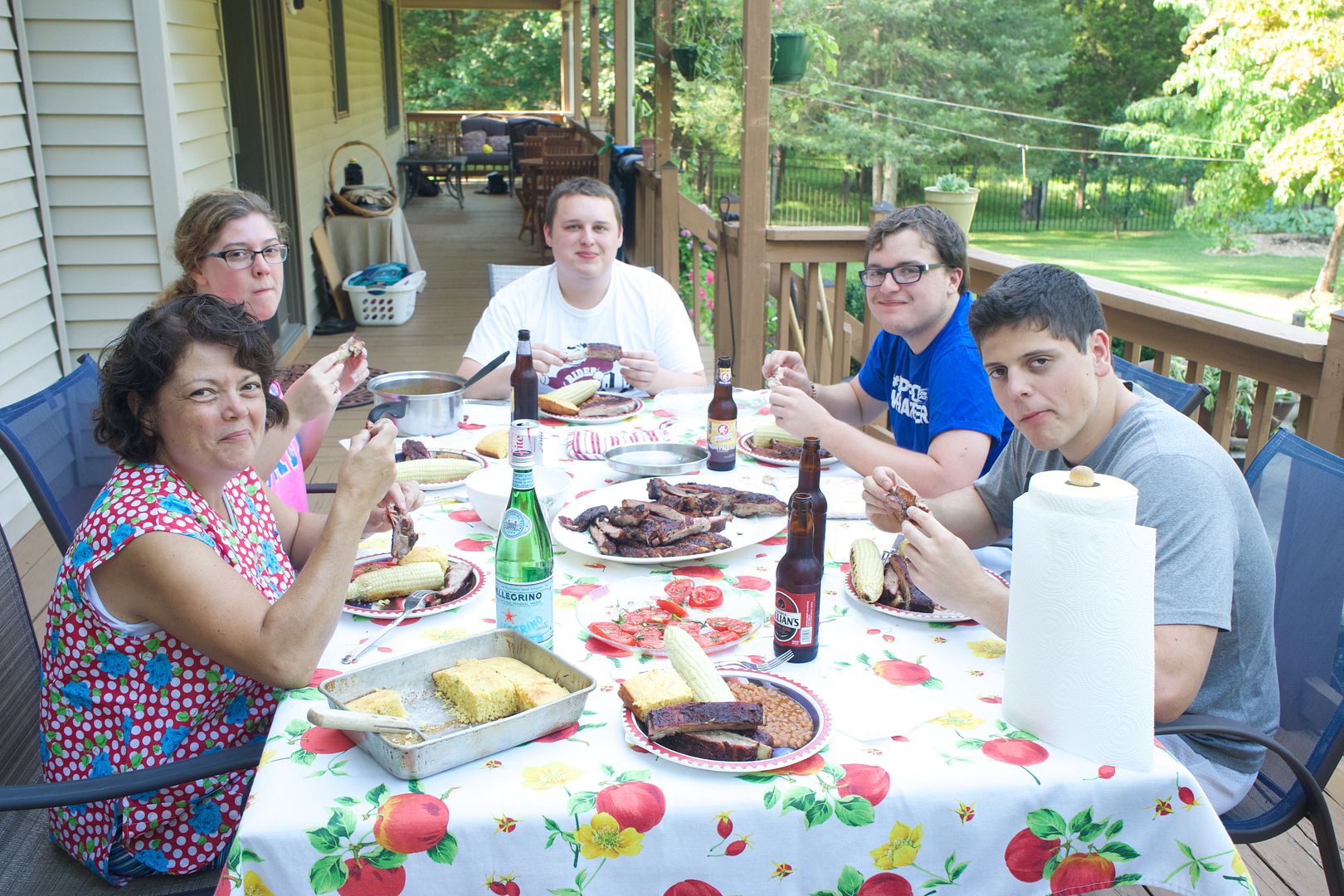 DSC02256_zps3ptpndkj.jpg