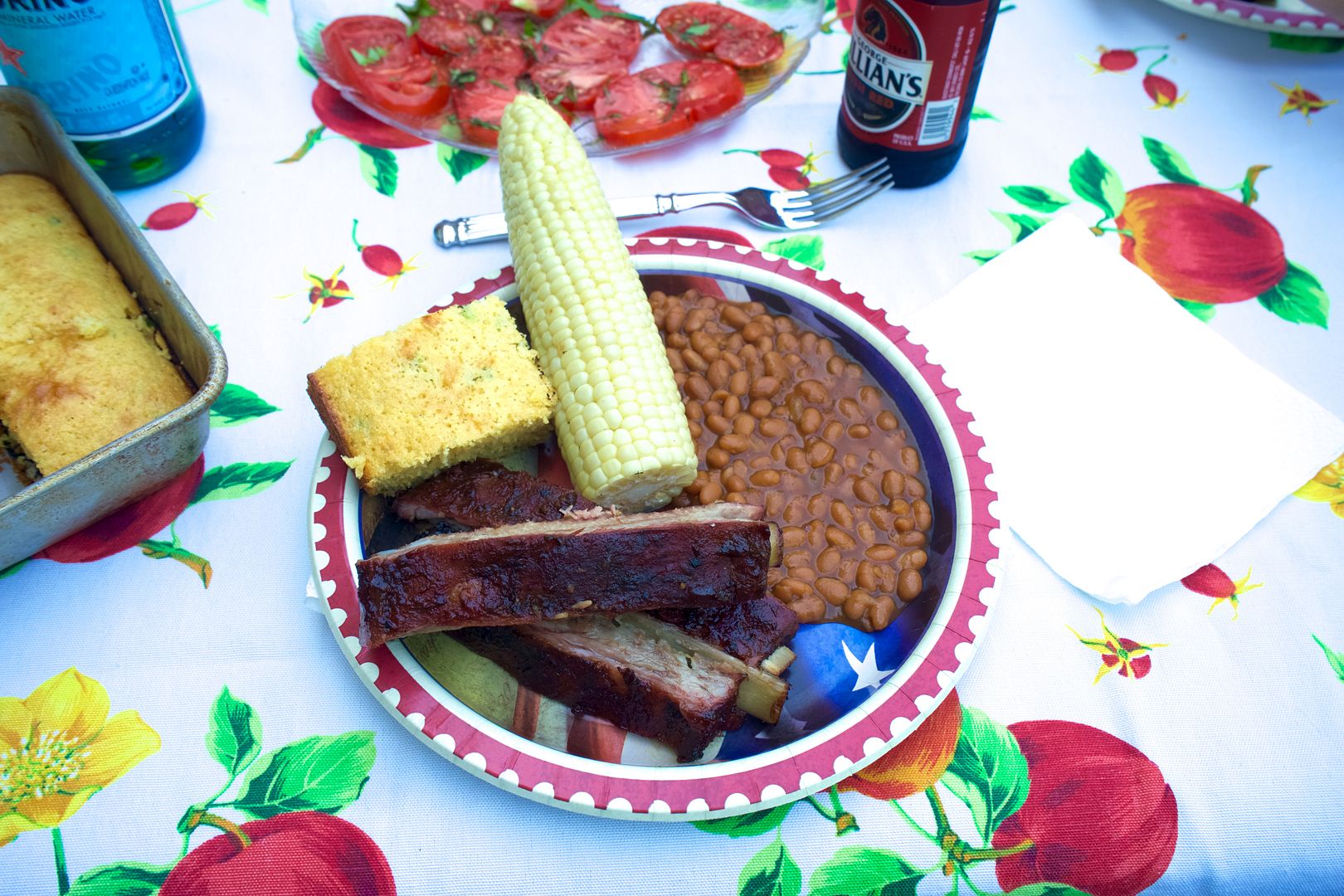 DSC02257_zpsfmvnwfi2.jpg