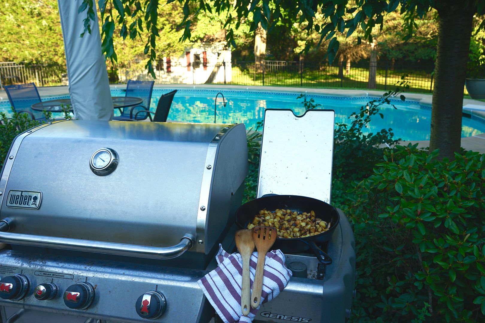 DSC02268_zpsttbaaz4c.jpg