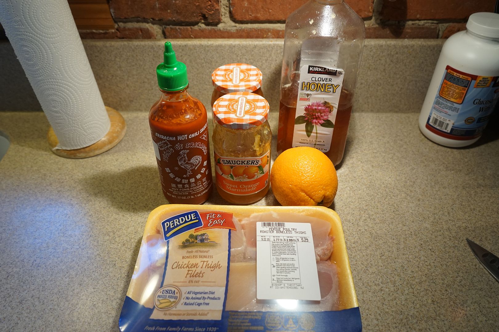 DSC02356_zpsxuuvwelj.jpg