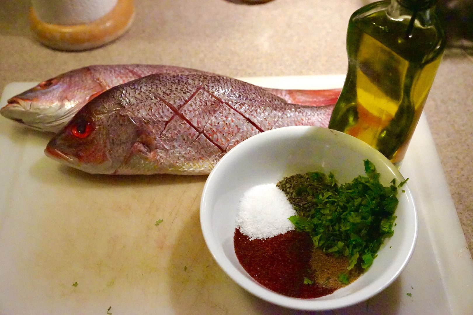 DSC02680_zpsmhnwde5i.jpg