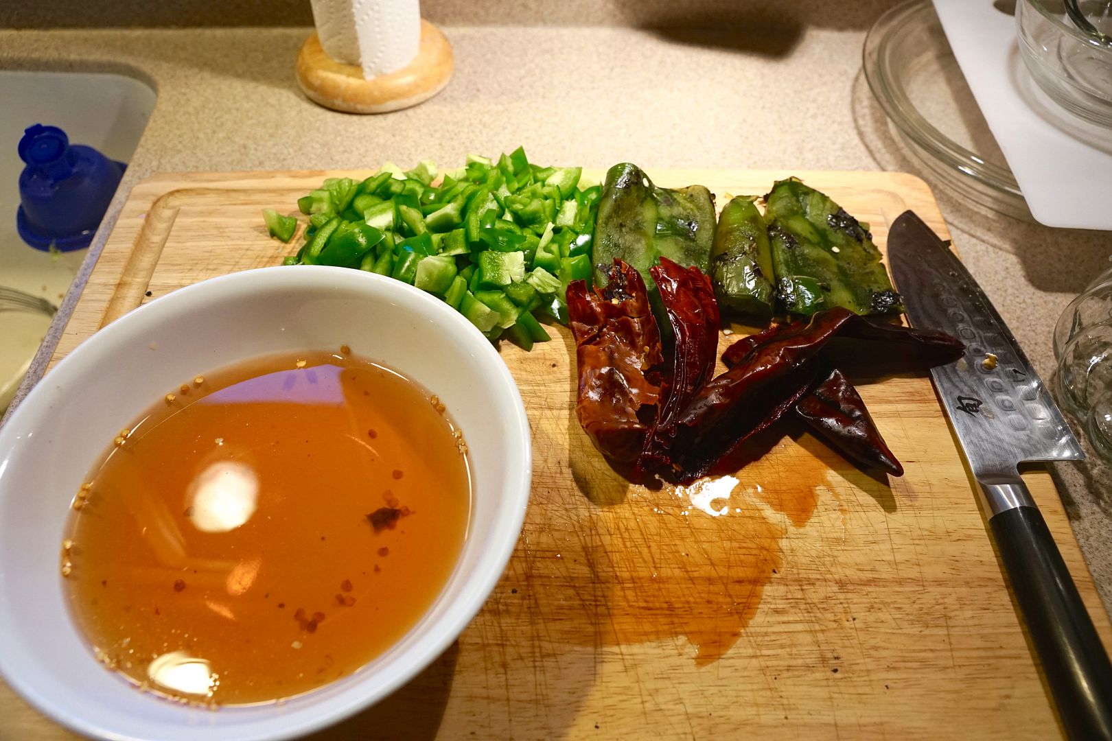 DSC02803_zpslrtlbyf8.jpg