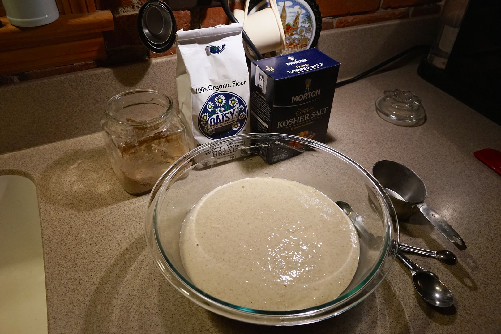 DSC02810_zps34nlnln7.jpg