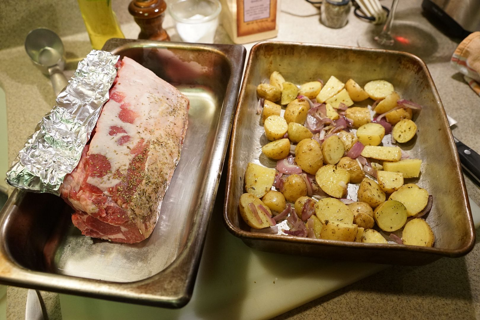 DSC02896_zpsjg8ita43.jpg