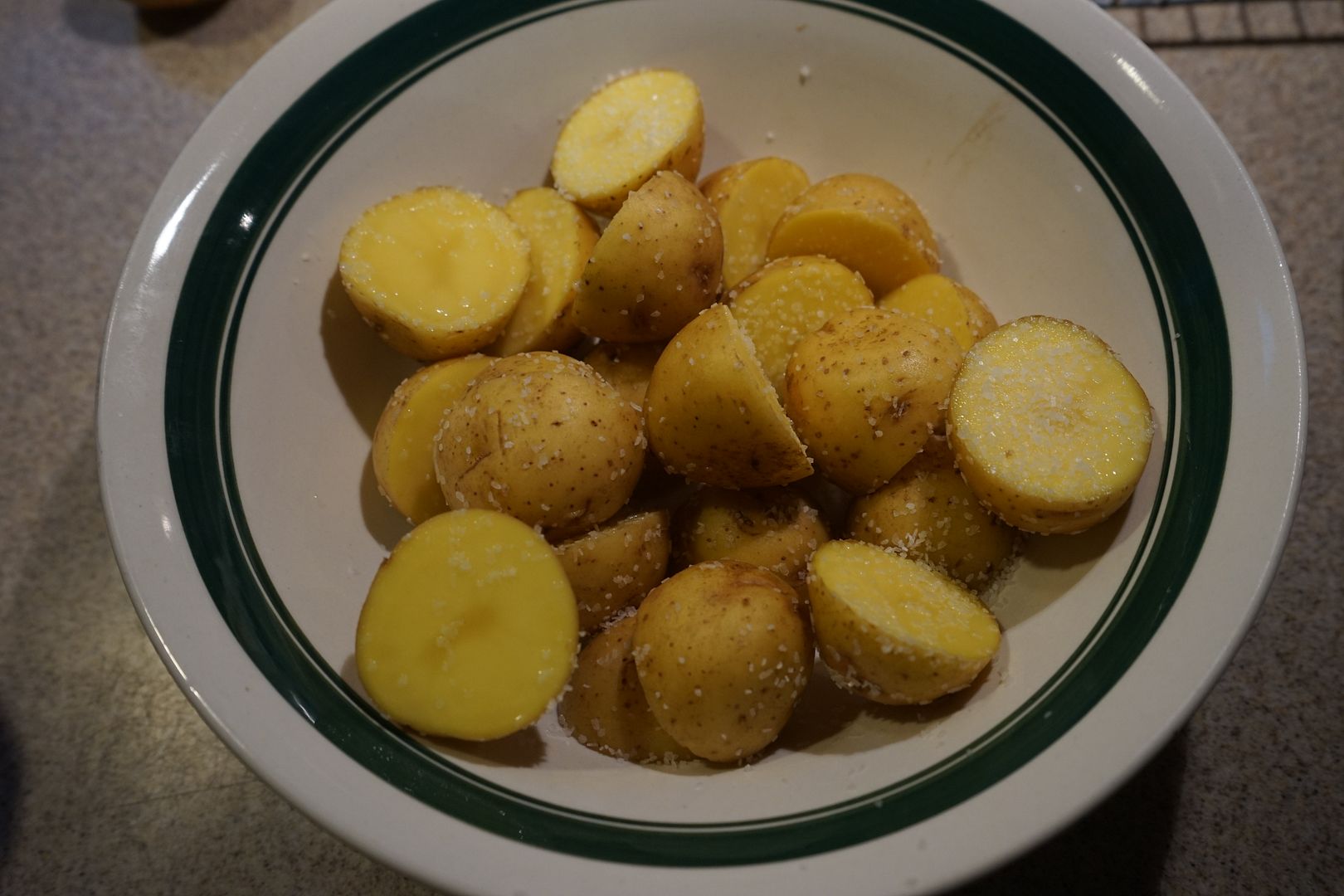 DSC03276_zpszz3wo1dr.jpg