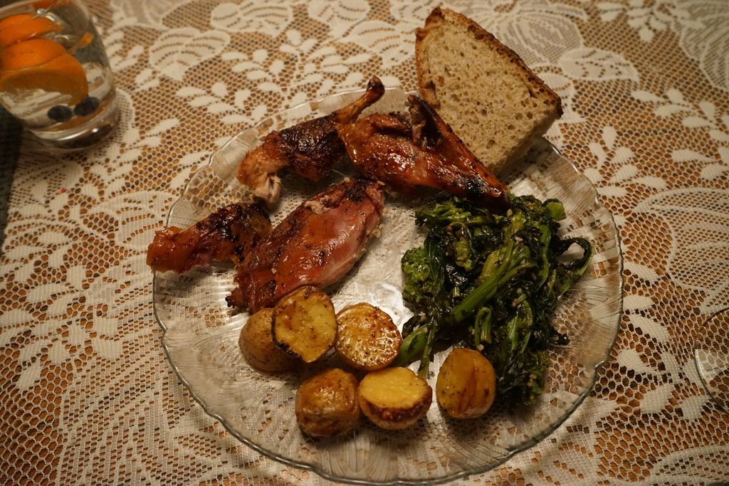 DSC03285_zpsvmjp4gms.jpg
