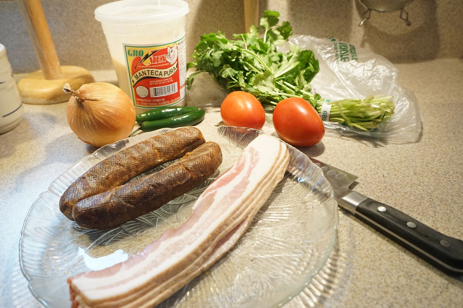 DSC03458_zpsqac05uxy.jpg
