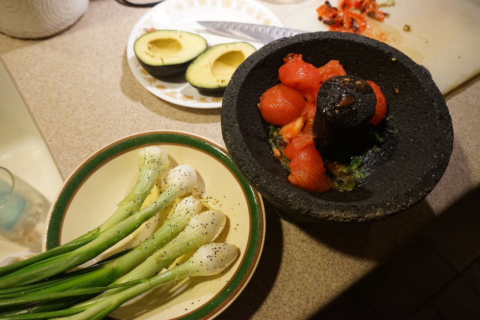 DSC03470_zpsibwdg5cn.jpg