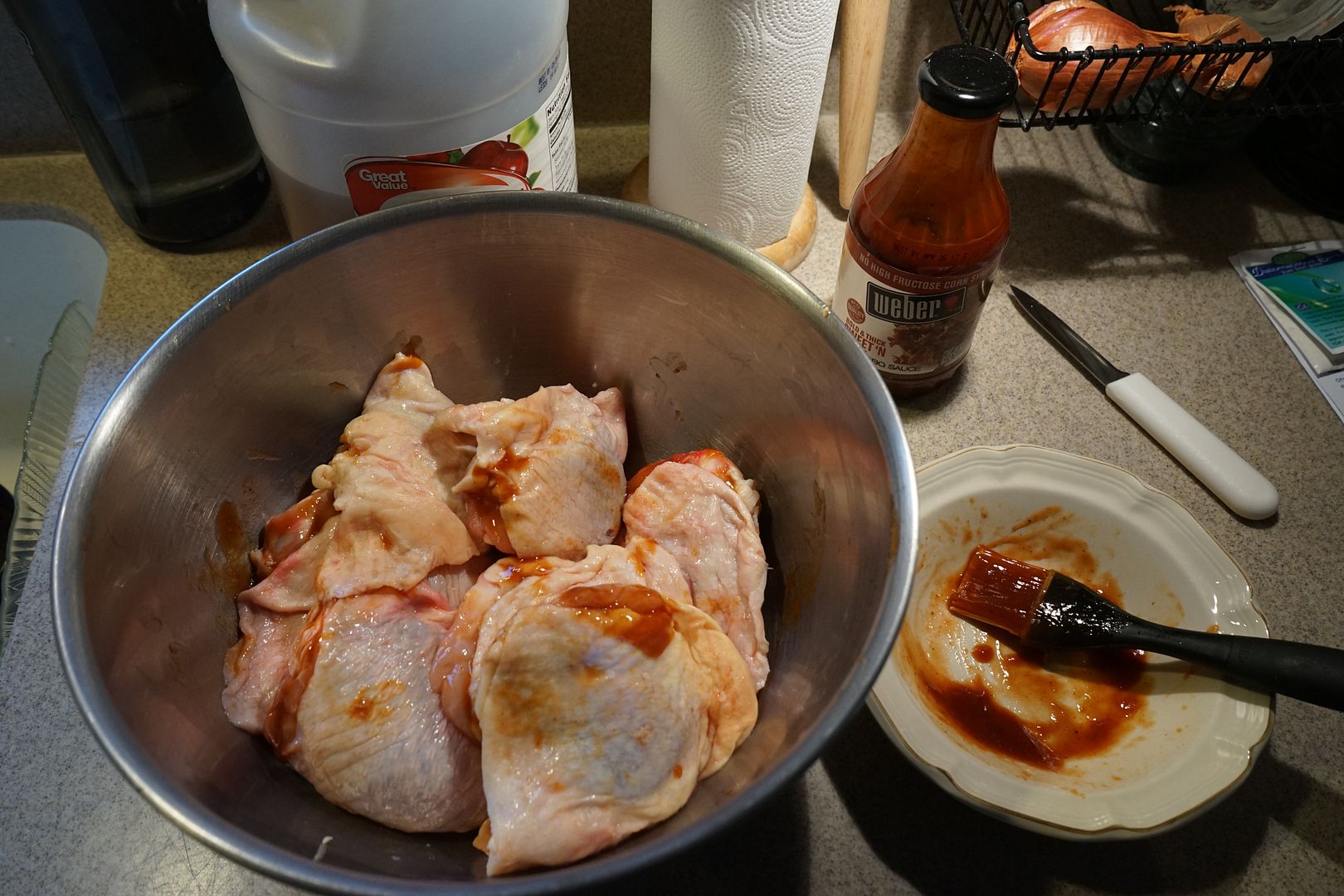 DSC03520_zpsfvc4k5ds.jpg