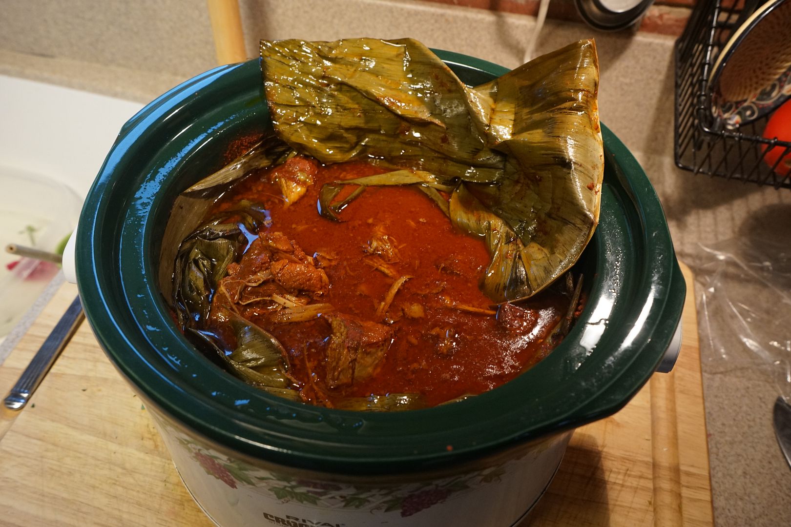 DSC03804_zpspp5iv9va.jpg