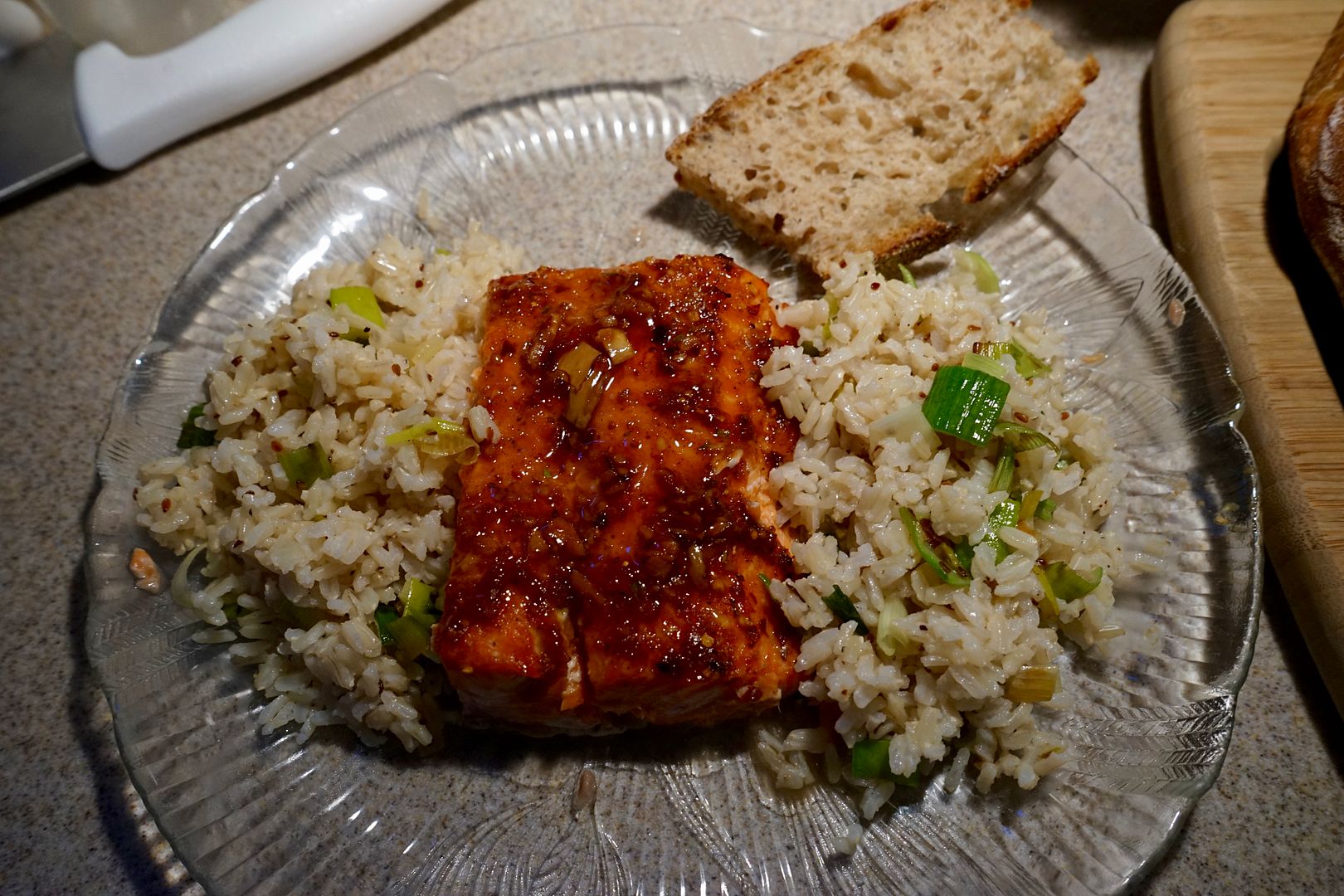 DSC03859_zpshugetlqm.jpg