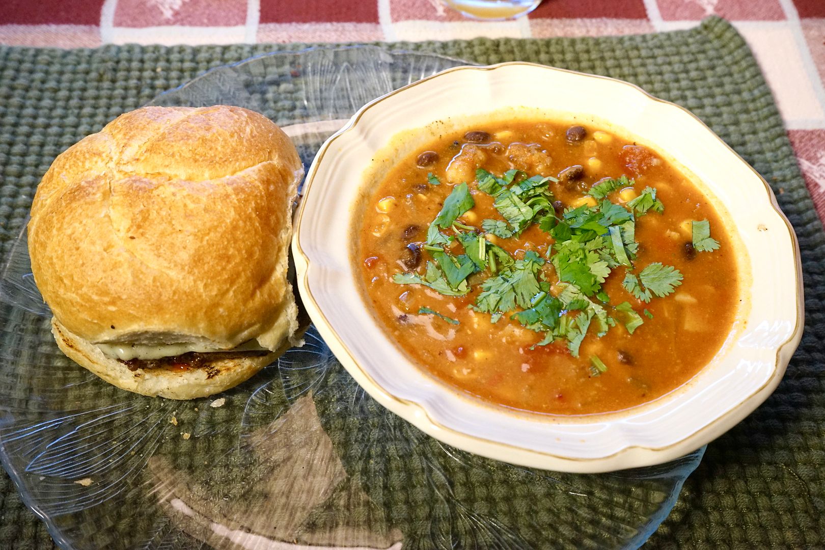 DSC03934_zpsjuf73jy2.jpg