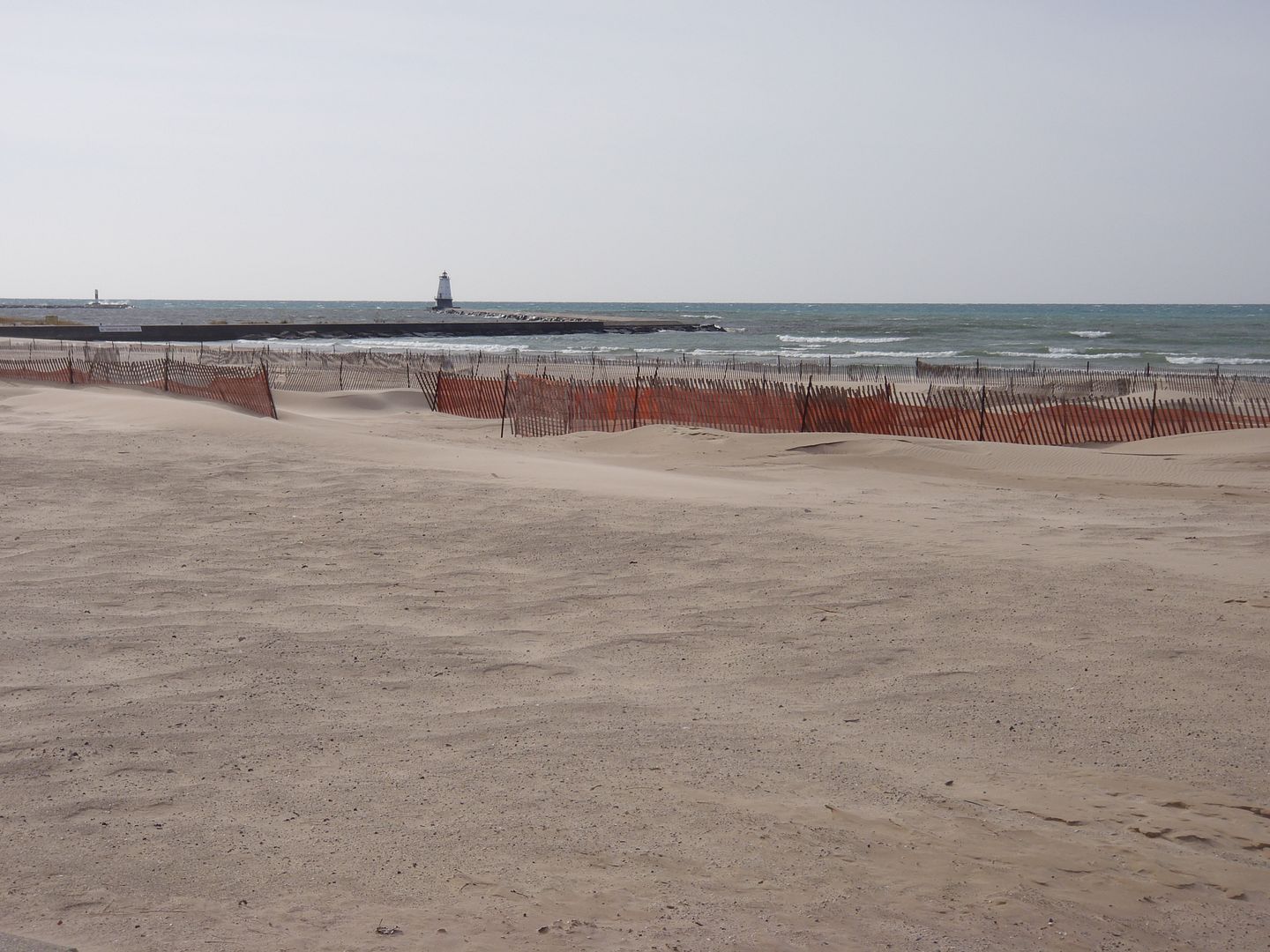 004_zpsa950929f.jpg
