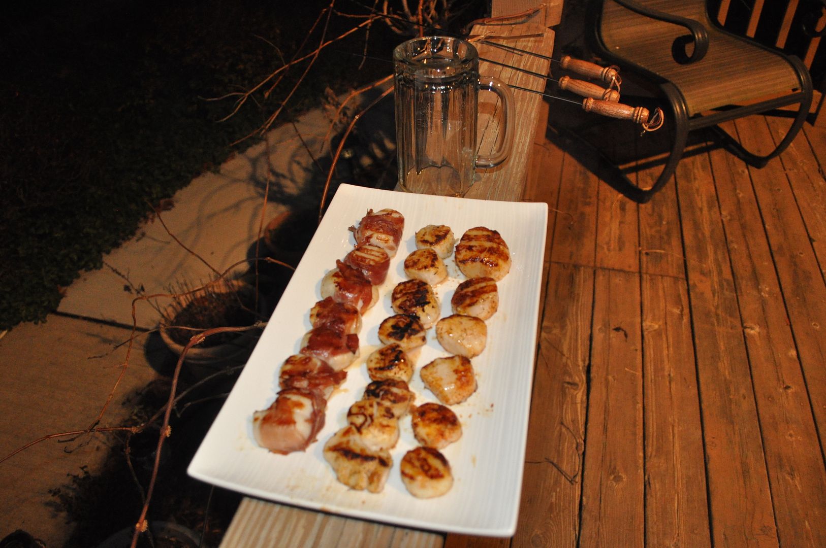 DSC_1512_zpsc4601cd8.jpg