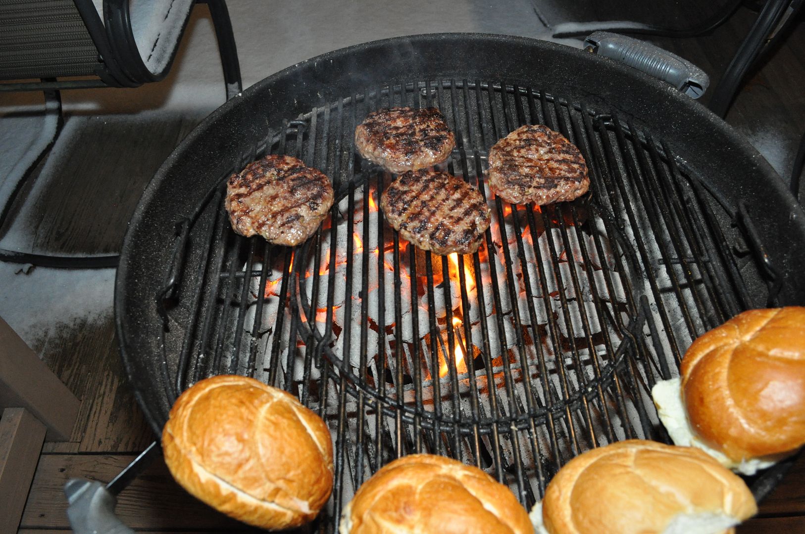 DSC_1539_zps4c1bbd87.jpg