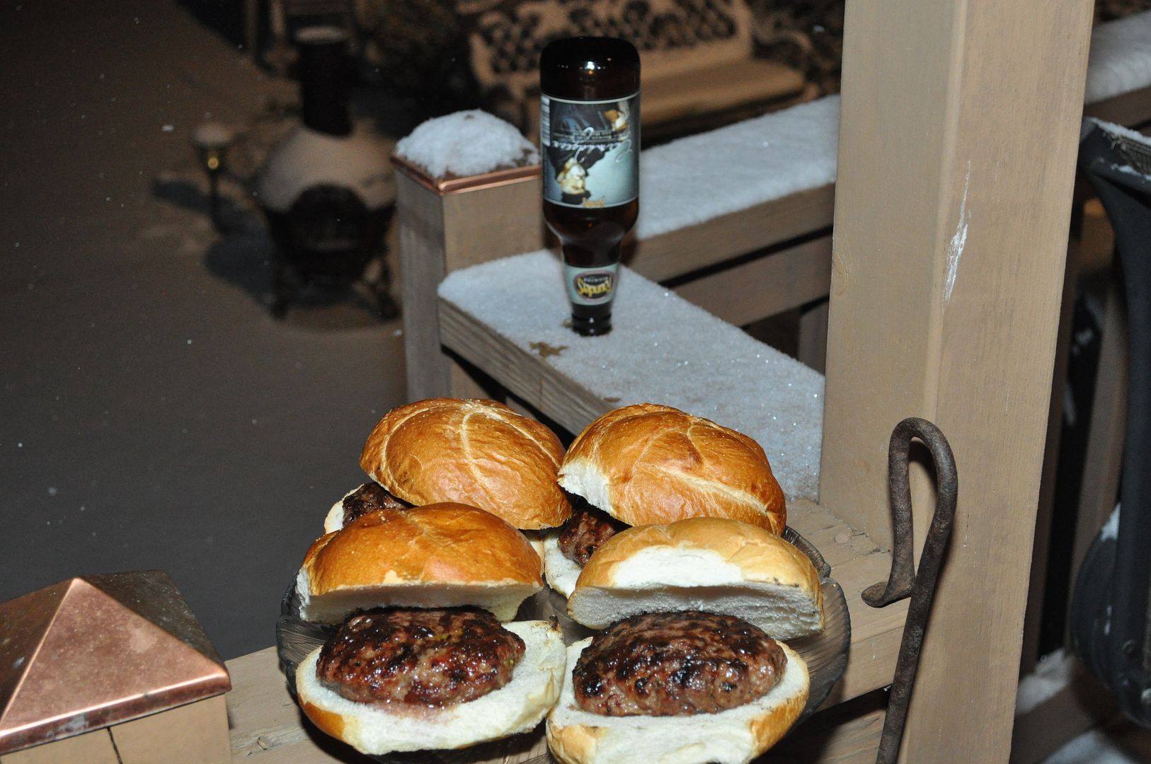 DSC_1541_zps6f70ebc4.jpg