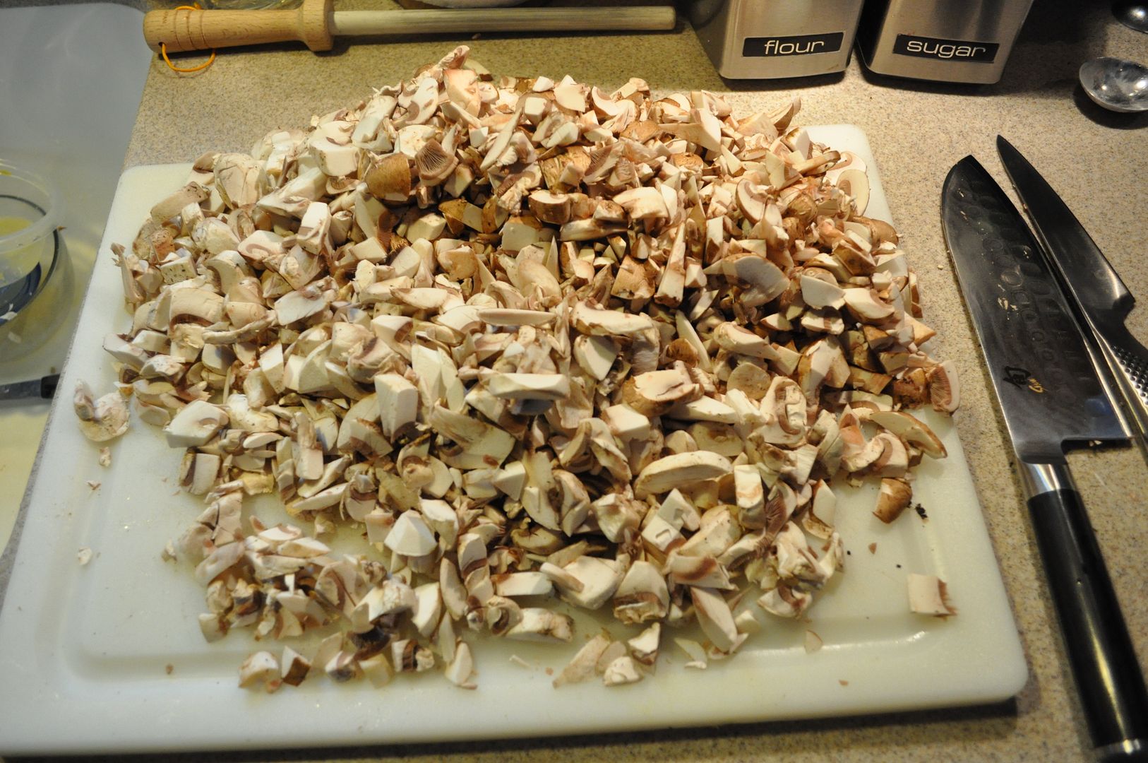 DSC_1548_zps0e5bc113.jpg