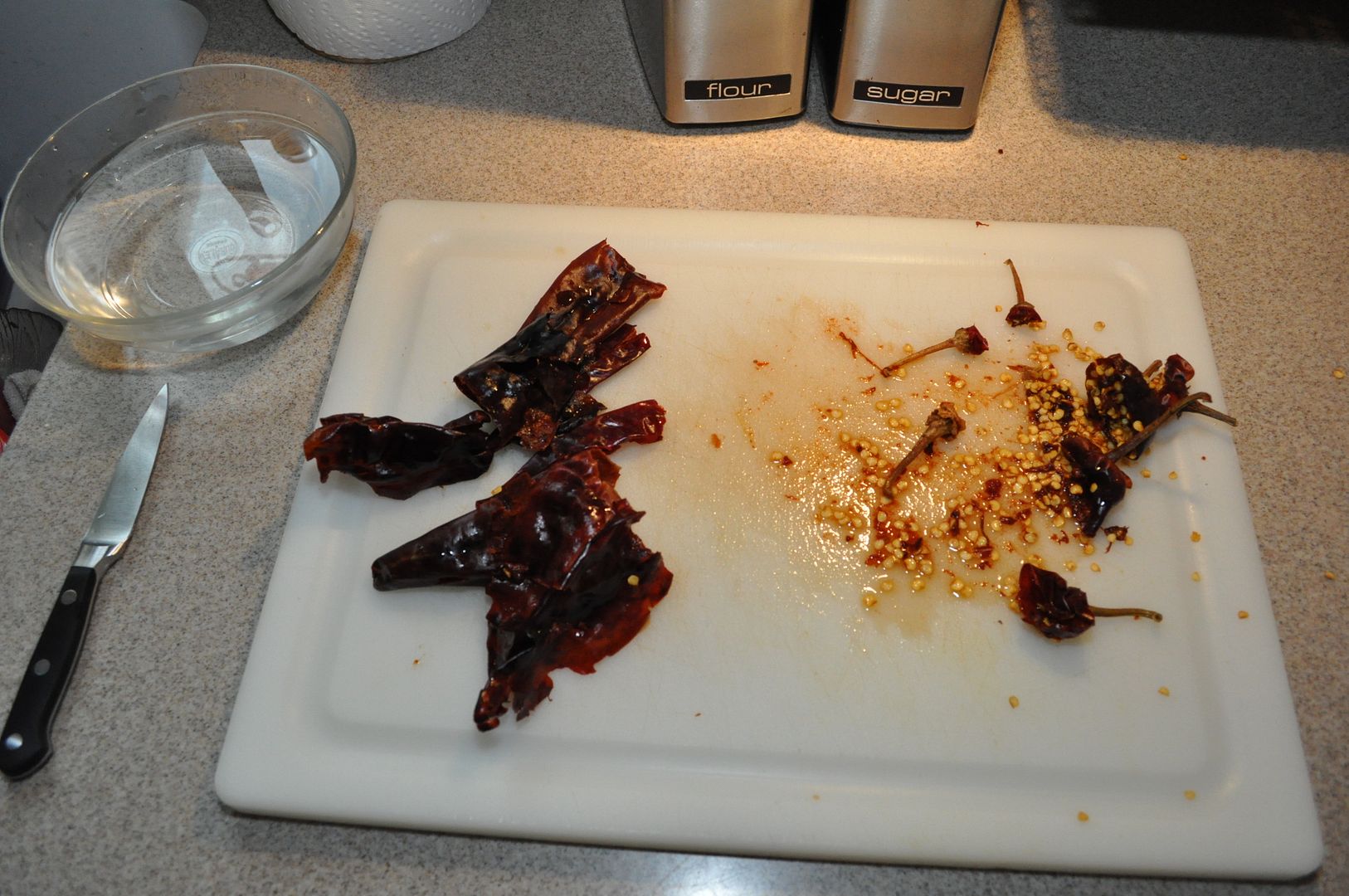 DSC_1558_zps5f19e5b5.jpg