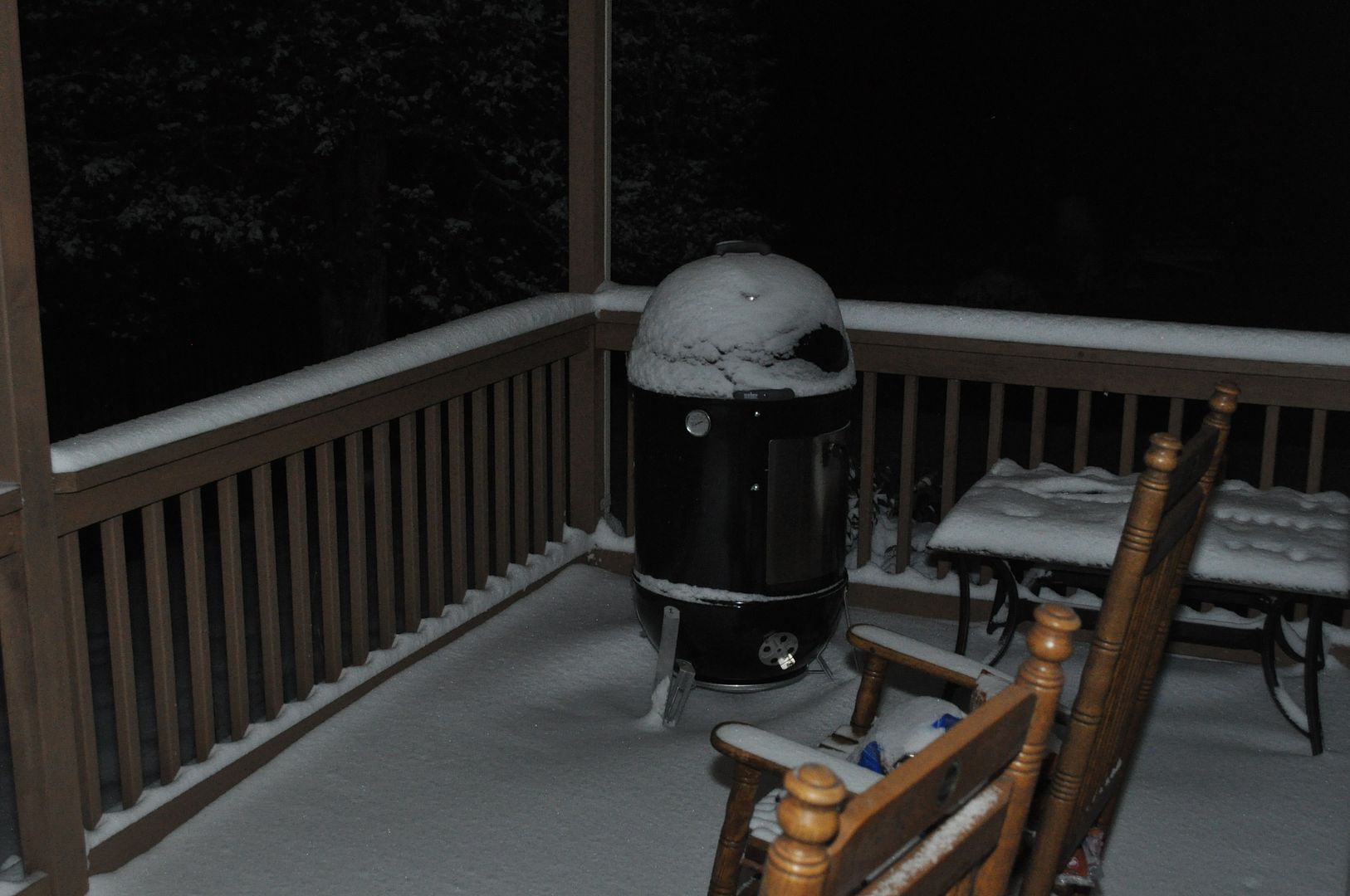 DSC_1558_zps52c1ab4b.jpg