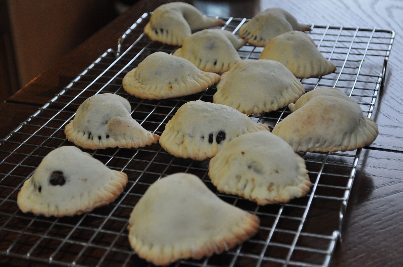 DSC_1563_zps0c875bc5.jpg