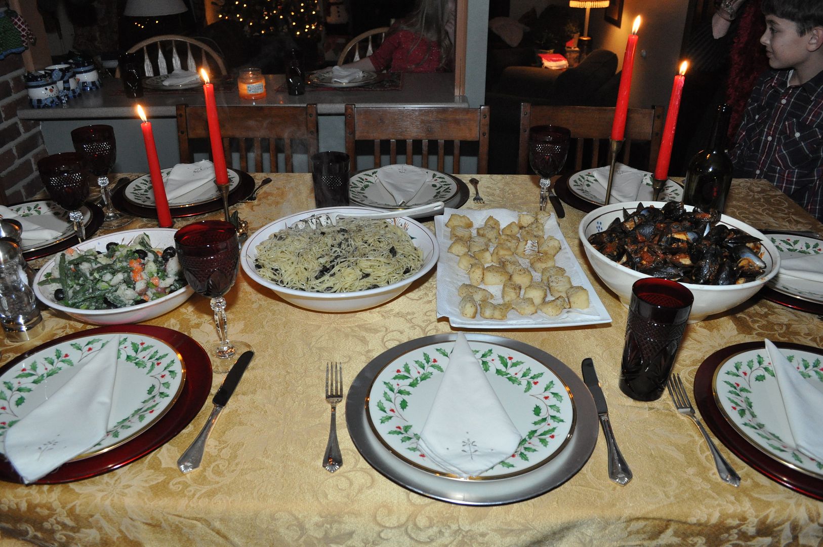 DSC_1564_zps1c7097bc.jpg
