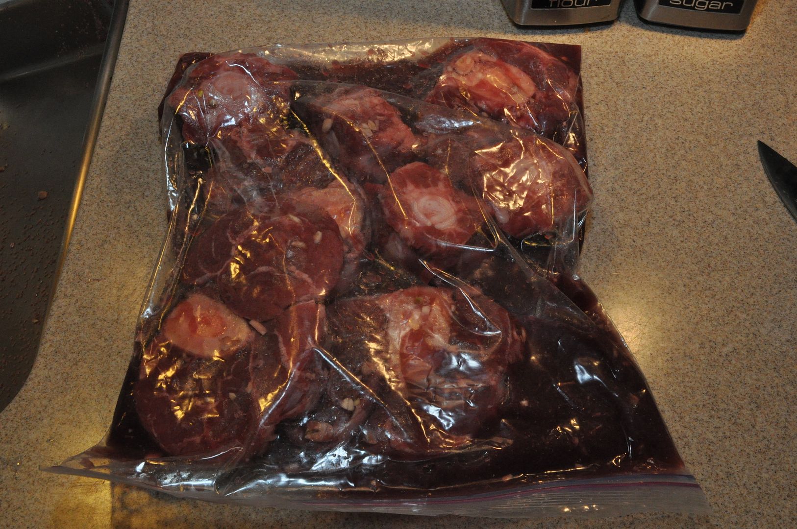 DSC_1560_zpsec6703f7.jpg