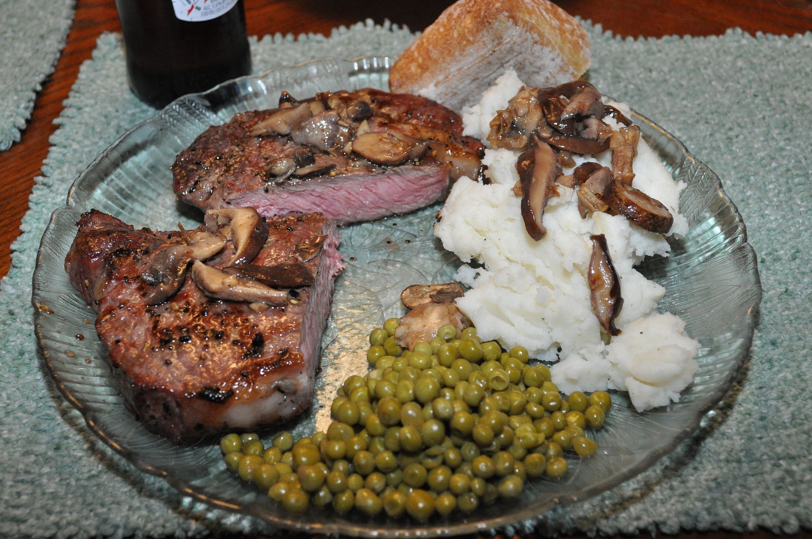 DSC_1567_zps0594165e.jpg