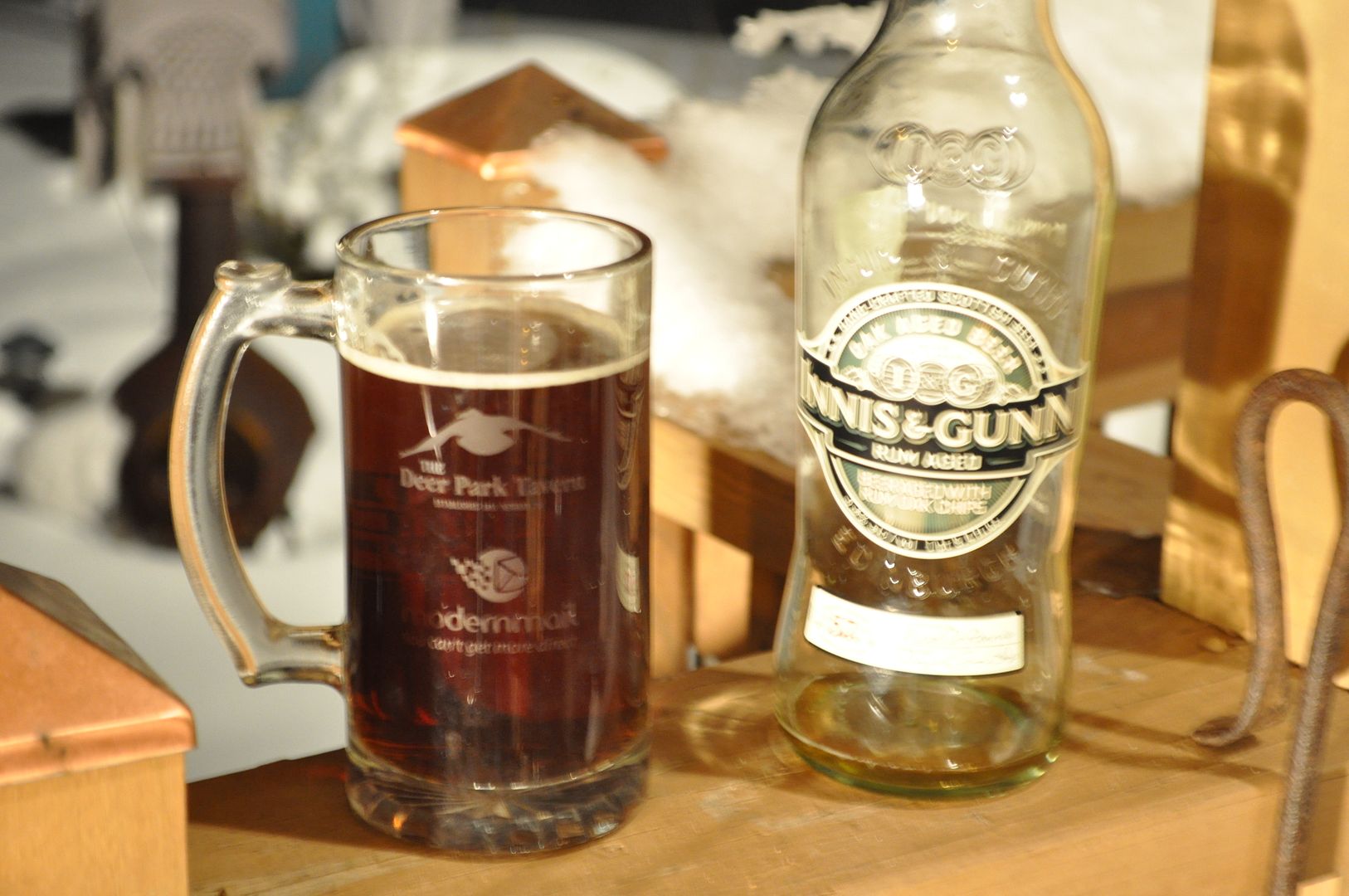 DSC_1572_zpsc159f8db.jpg