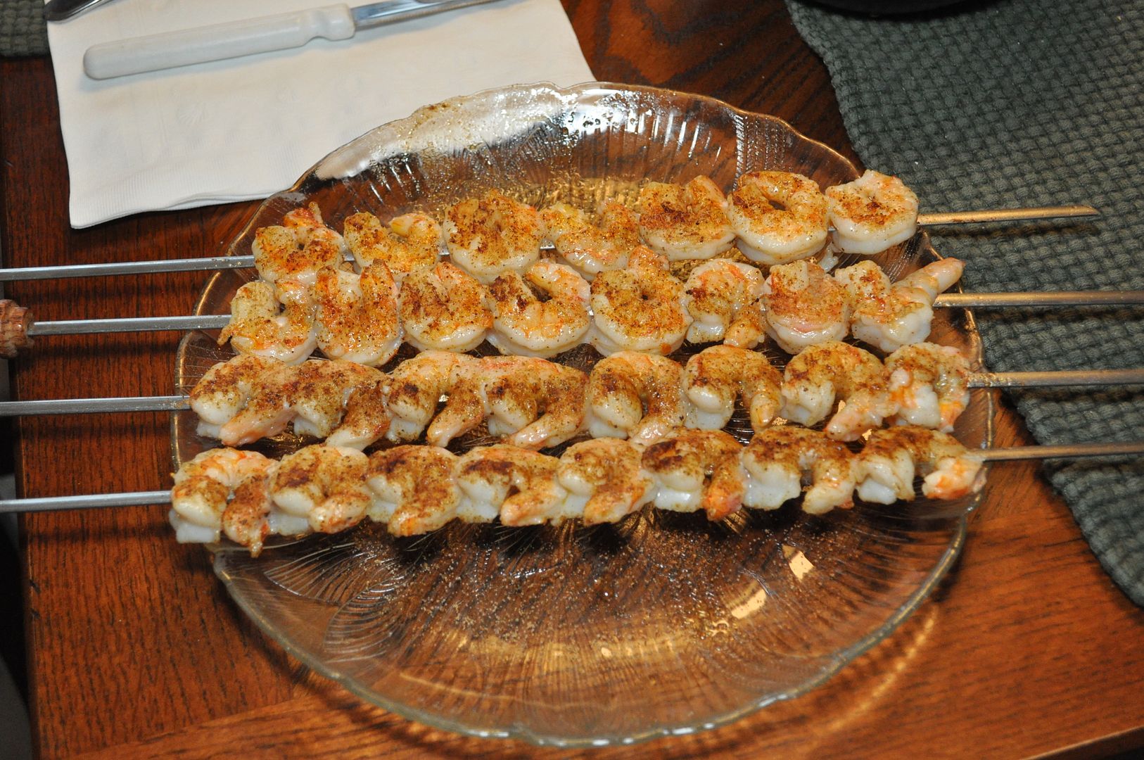 DSC_1570_zpsb10f3d65.jpg