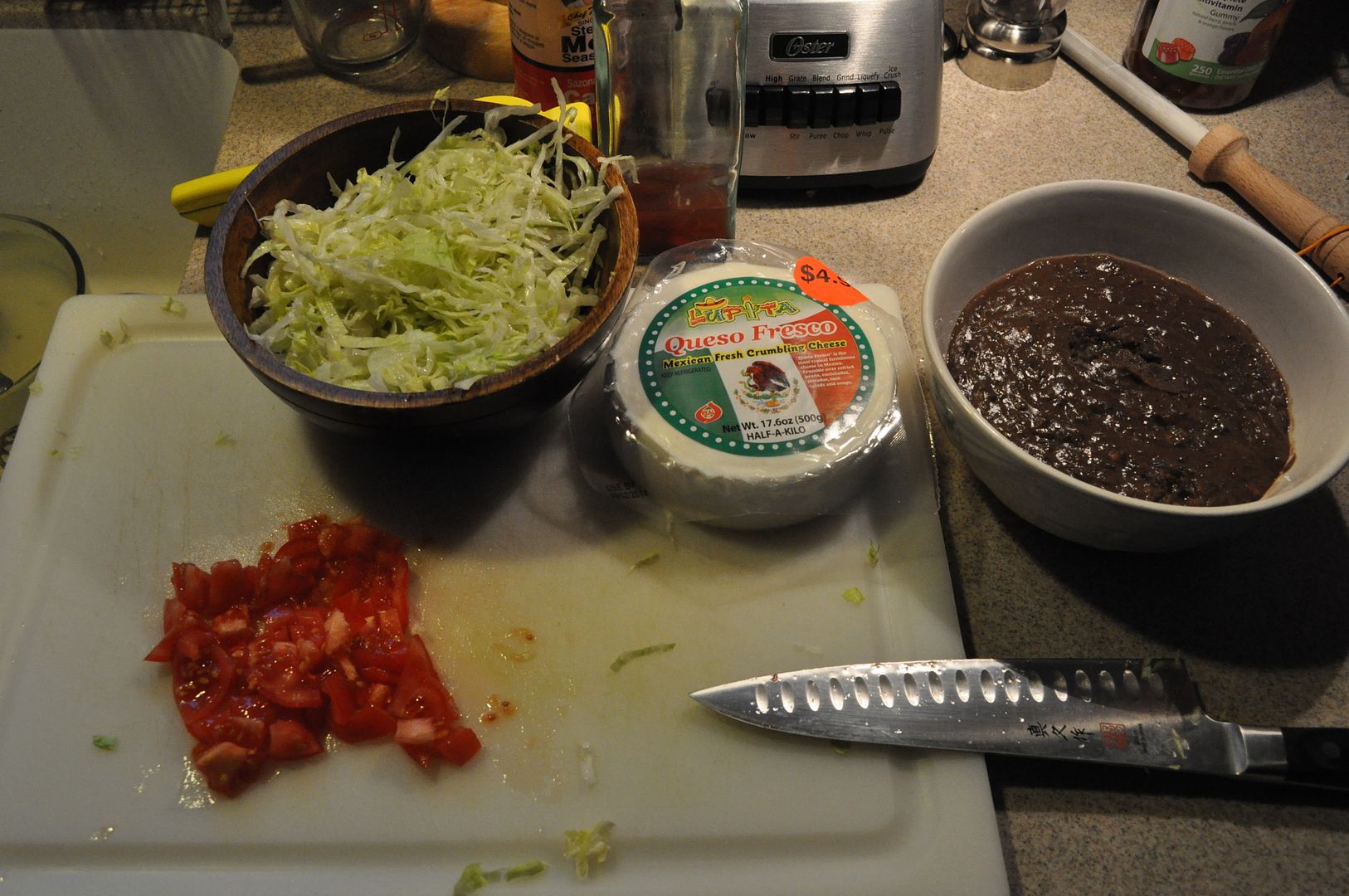 DSC_0583_zps9d118161.jpg
