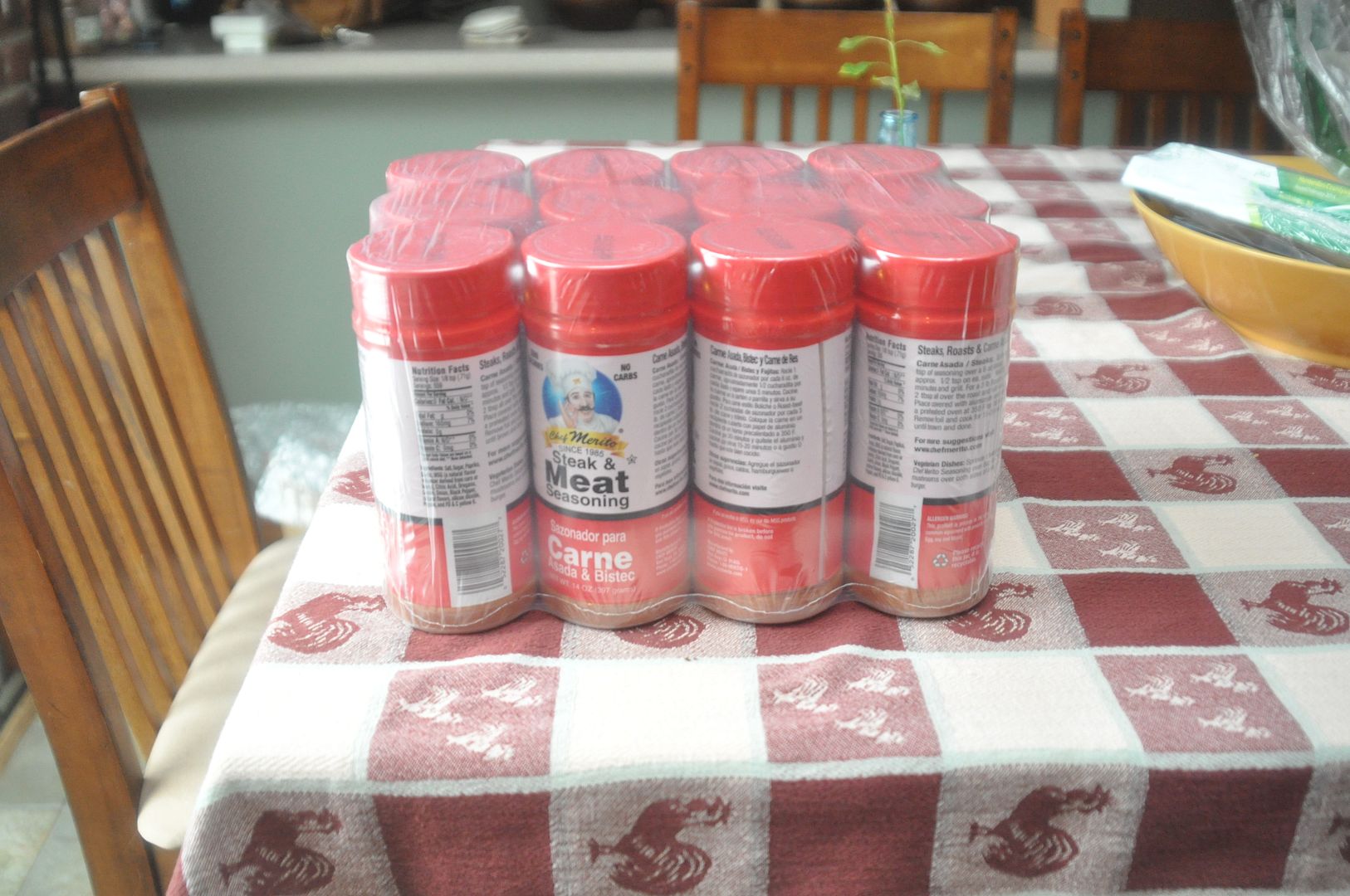 DSC_0570_zps262491e5.jpg