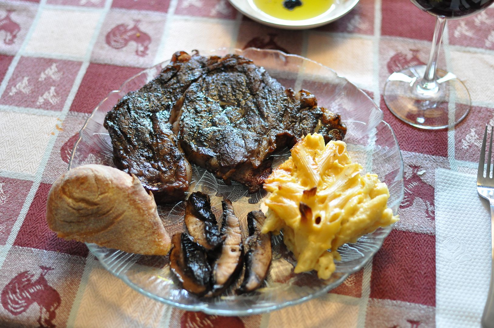 DSC_0607_zpse51174ab.jpg