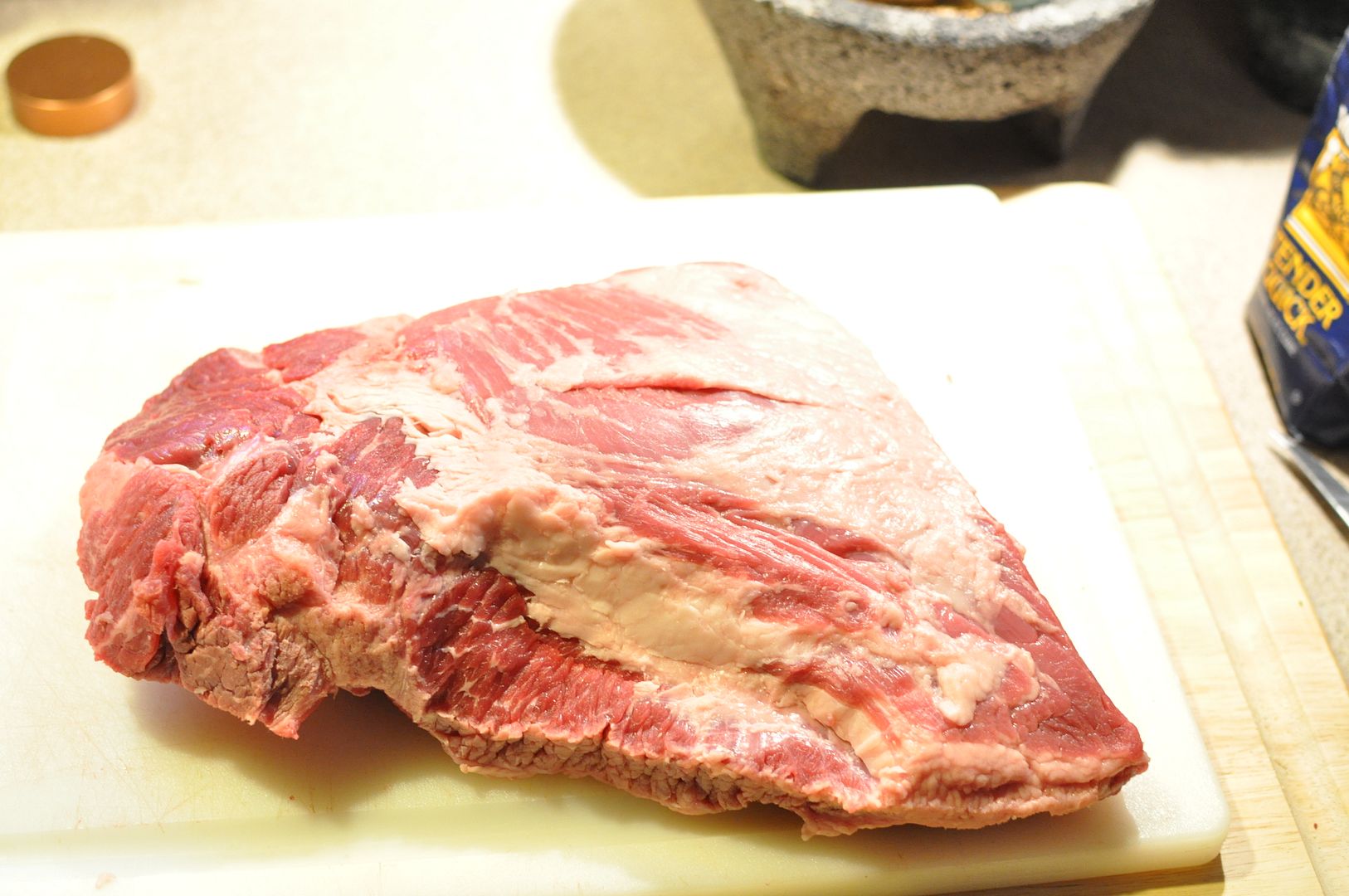 DSC_0578_zpscd6390ef.jpg