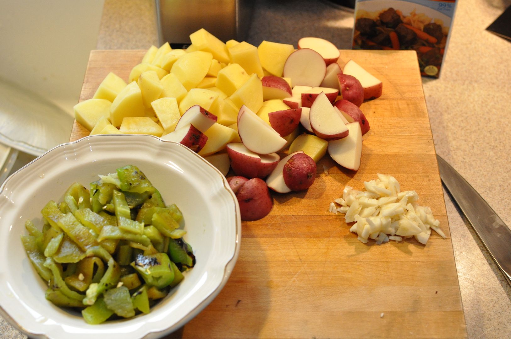 DSC_0573_zpsfcaeb99e.jpg