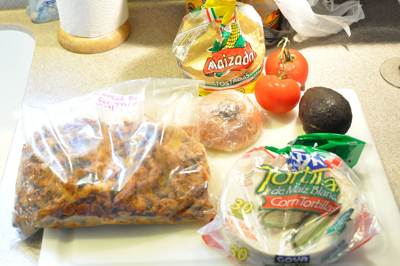 DSC_0568_zpsbb02d38e.jpg