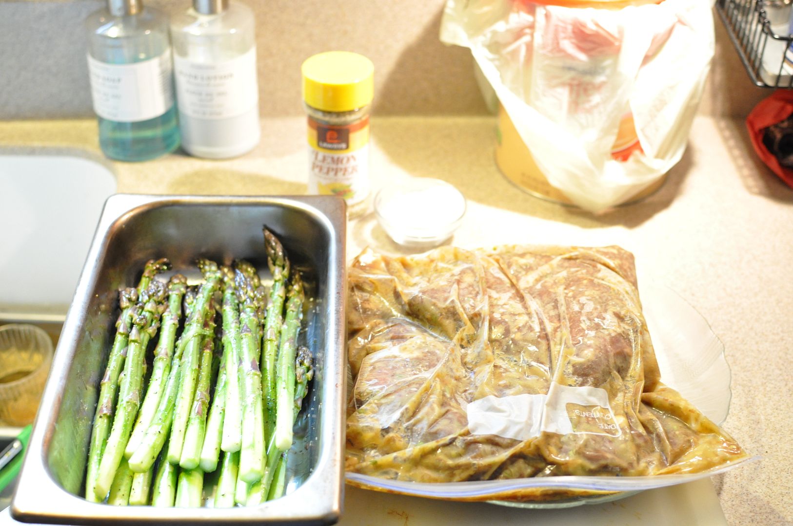 DSC_0584_zps4449ae3f.jpg