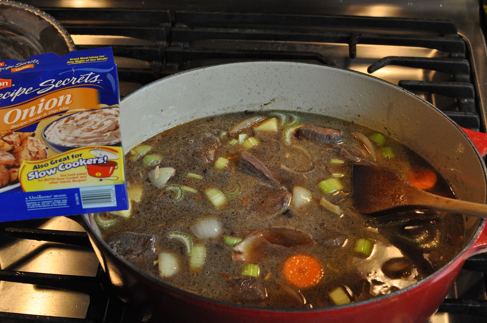 DSC_0574_zpsf2ededd5.jpg