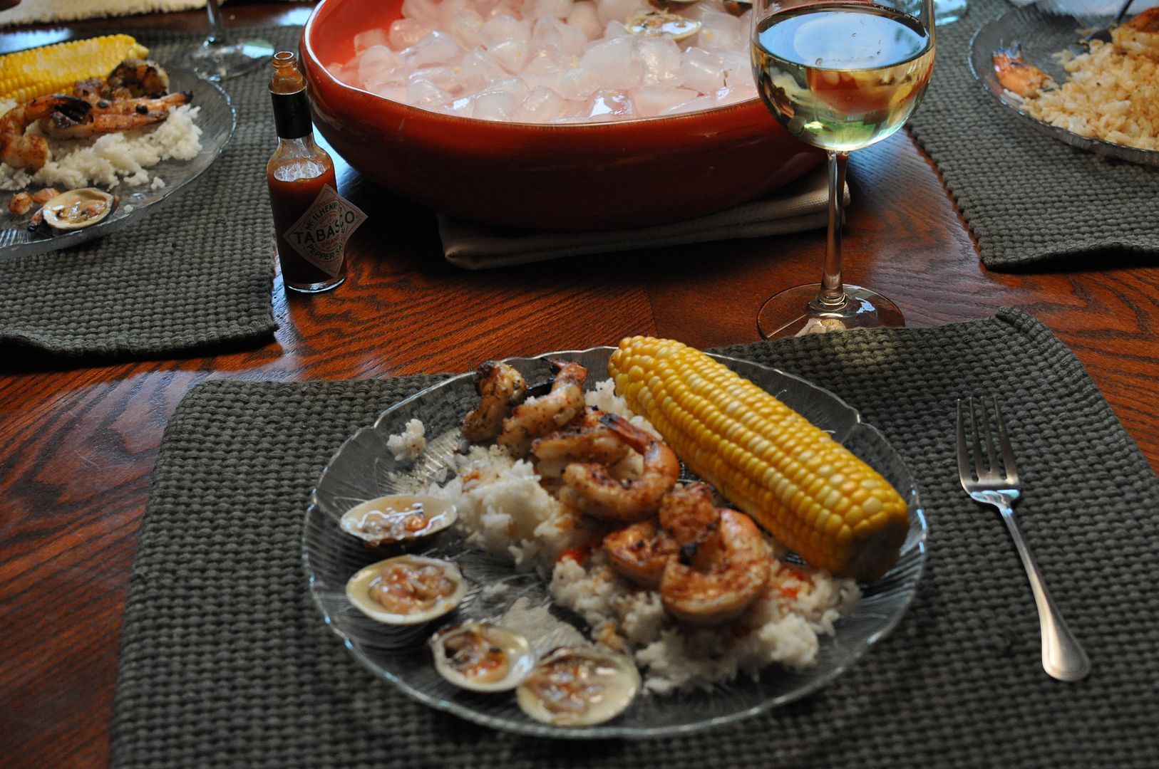 DSC_0574_zps15c8c86b.jpg