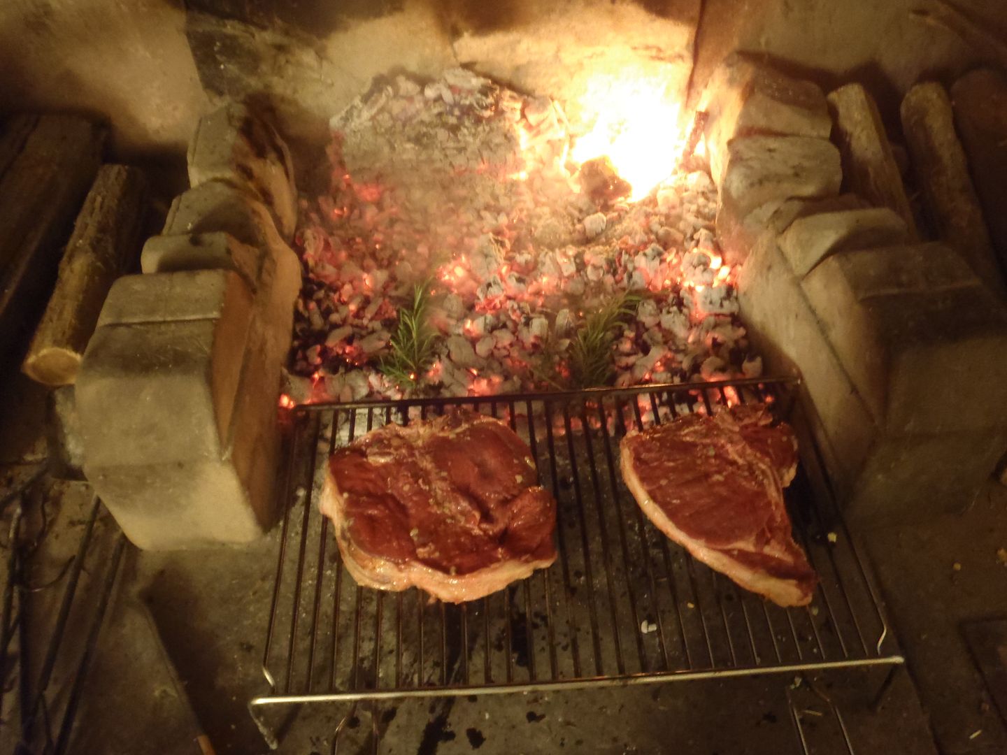 274_zpsa6f148cb.jpg