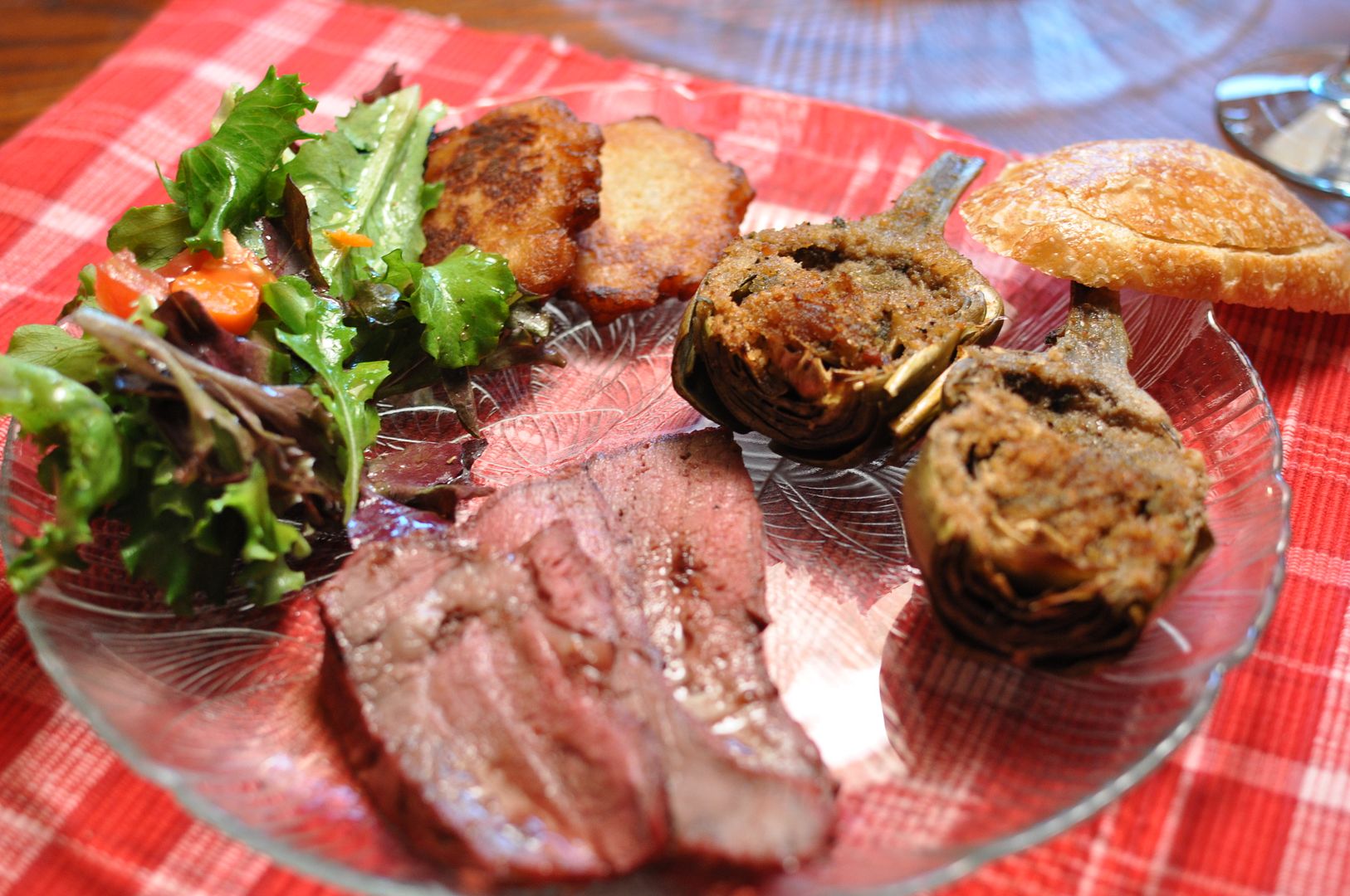 DSC_0588_zpsad9dbe00.jpg