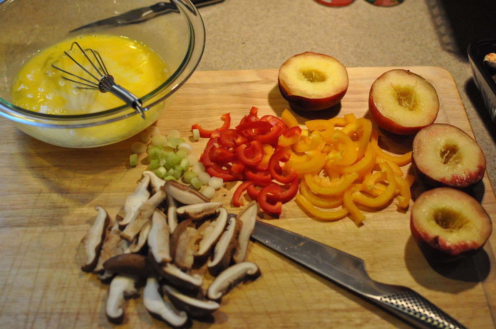 DSC_0571_zpsbdf482c8.jpg
